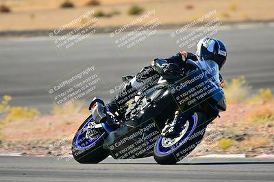 media/Oct-24-2025-2WTD (Fri) [[491f36c2bf]]/A Group/Session 2 (Turns 3 and 4)/